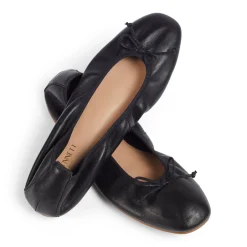 Trilly Ballet Flats
