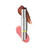 Trinity Multitasker Blusher