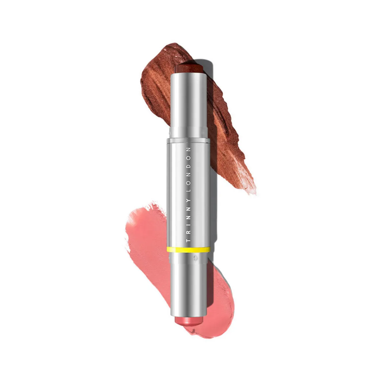 Trinity Multitasker Blusher