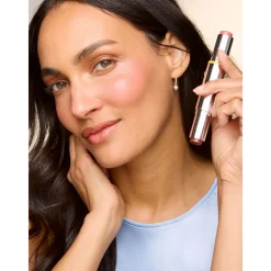 Trinity Multitasker Blusher
