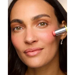 Trinity Multitasker Blusher