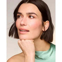 Trinity Multitasker Blusher