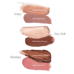 Trinity Multitasker Blusher