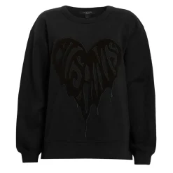 Trip Piper Sweatshirt