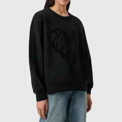 Trip Piper Sweatshirt