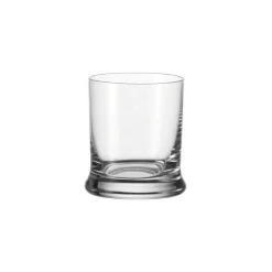 Tumbler K18
