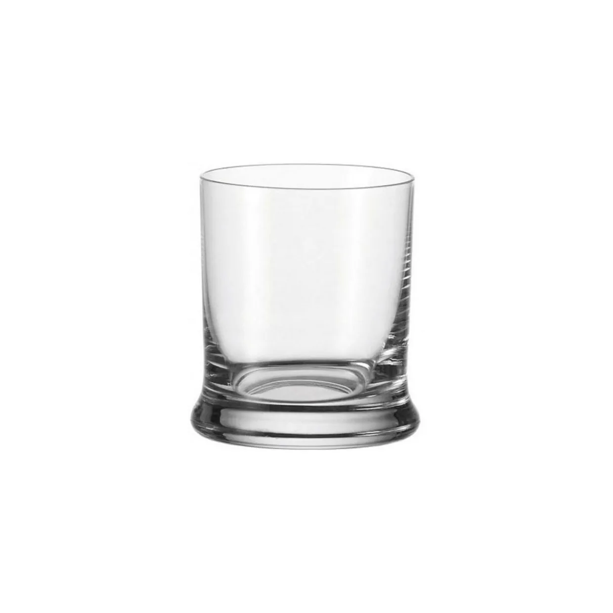 Tumbler K18