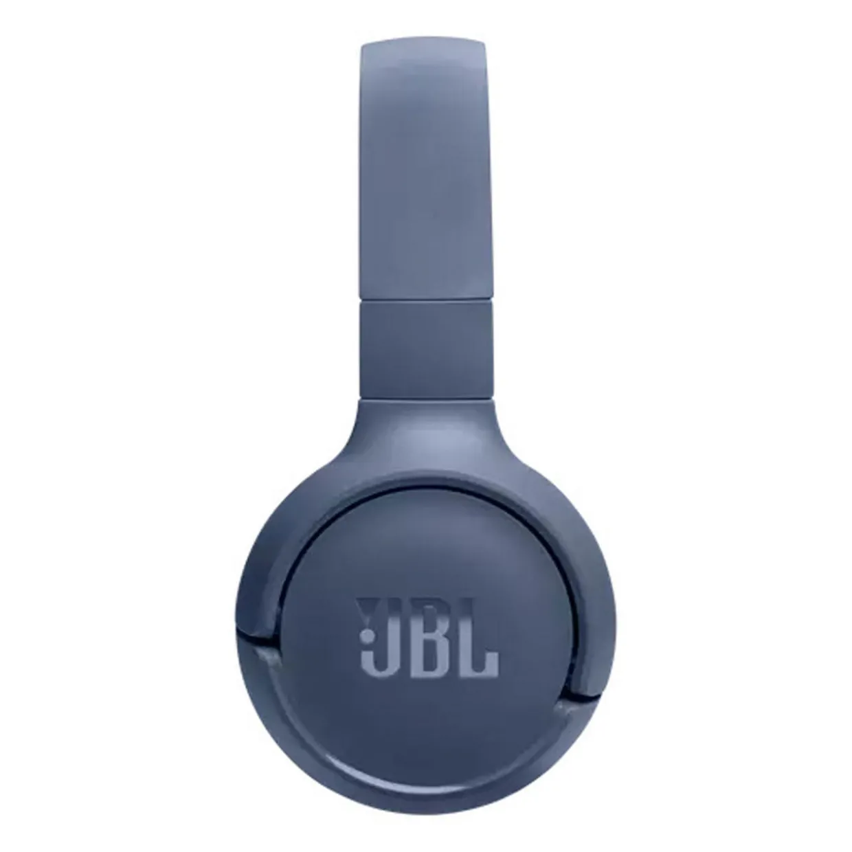 Tune 520BT Blue On-Ear BT Headphones