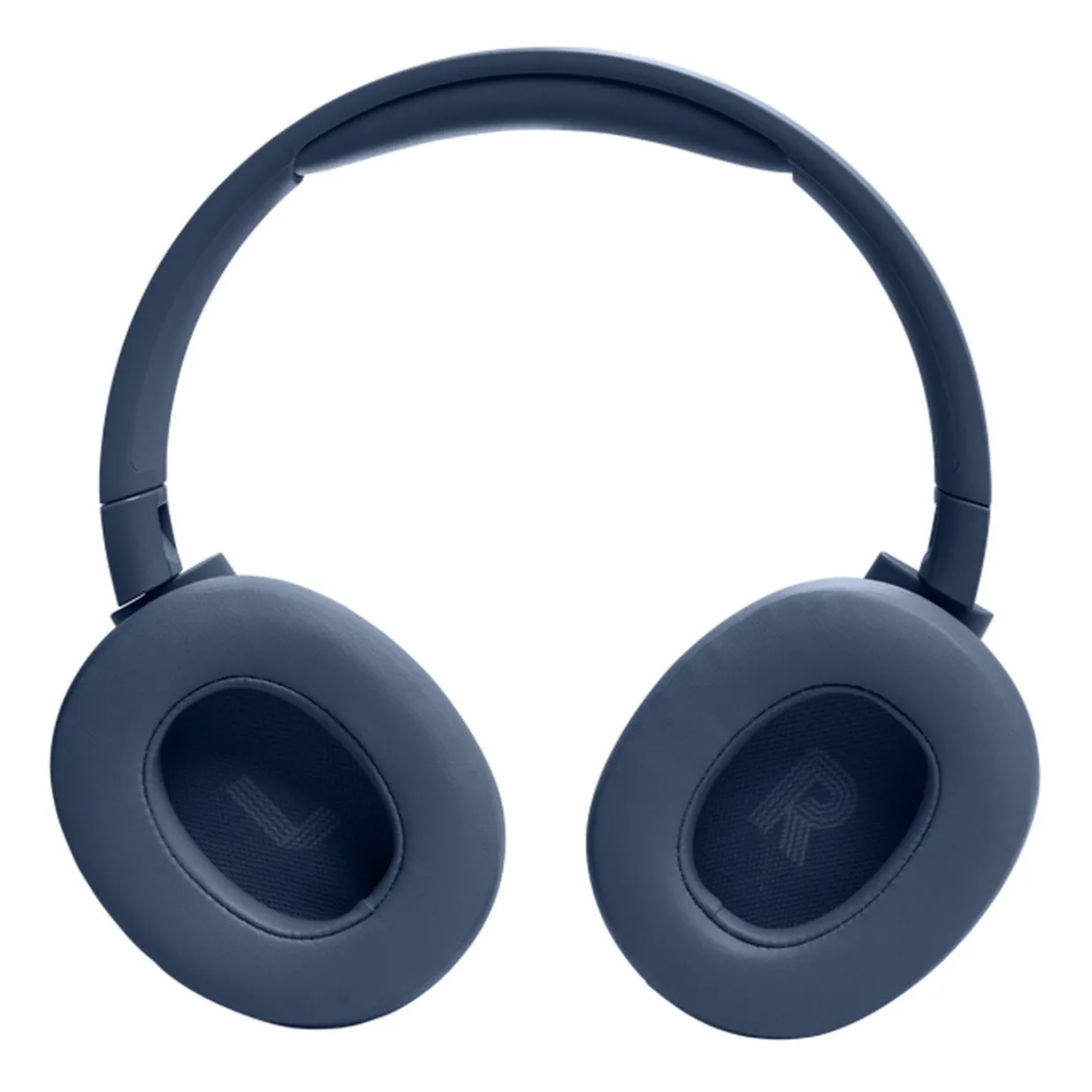 Tune 720BT Blue Over-Ear BT Headphones