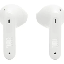 Tune Flex 2 True Wireless Noise Cancelling Earbuds White