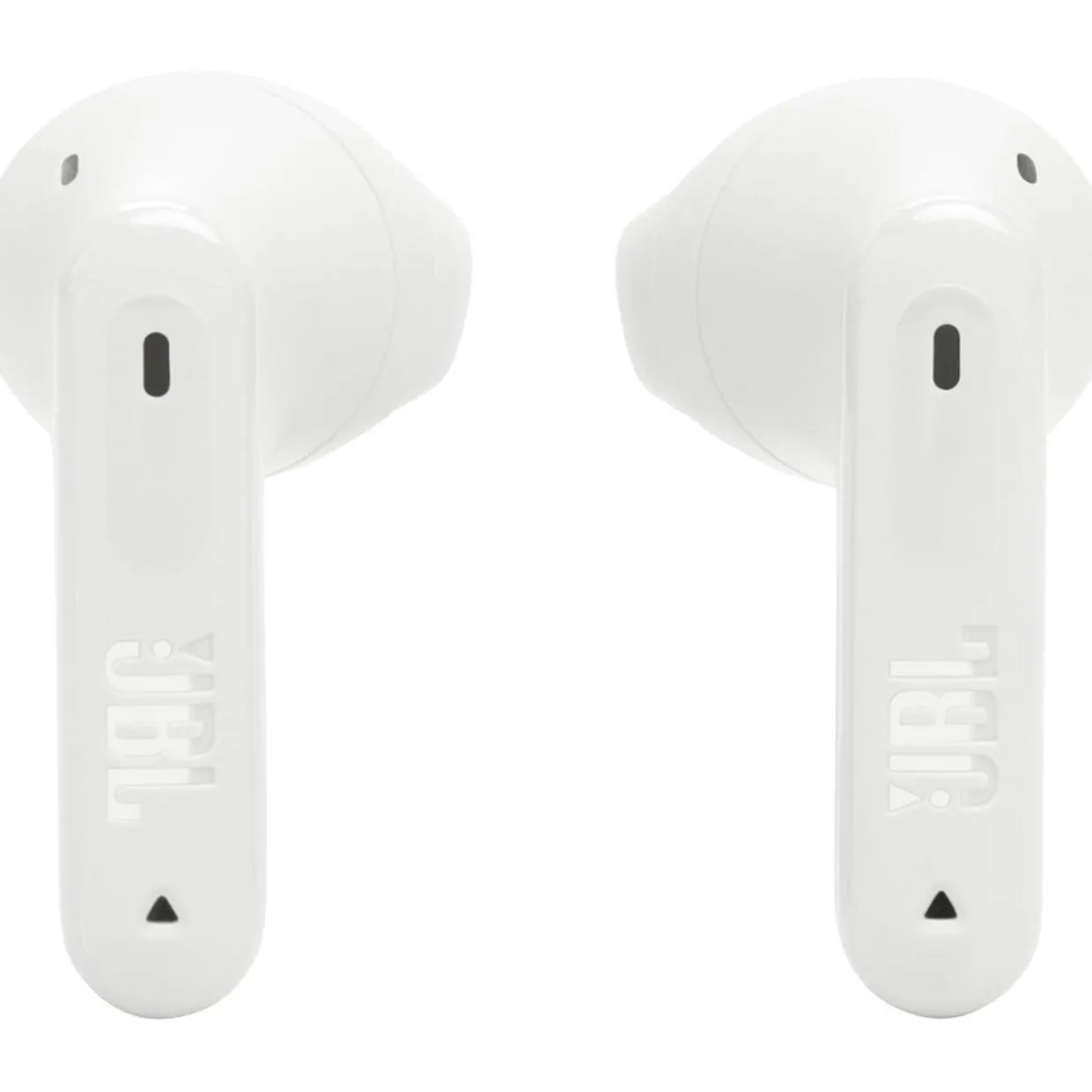 Tune Flex 2 True Wireless Noise Cancelling Earbuds White