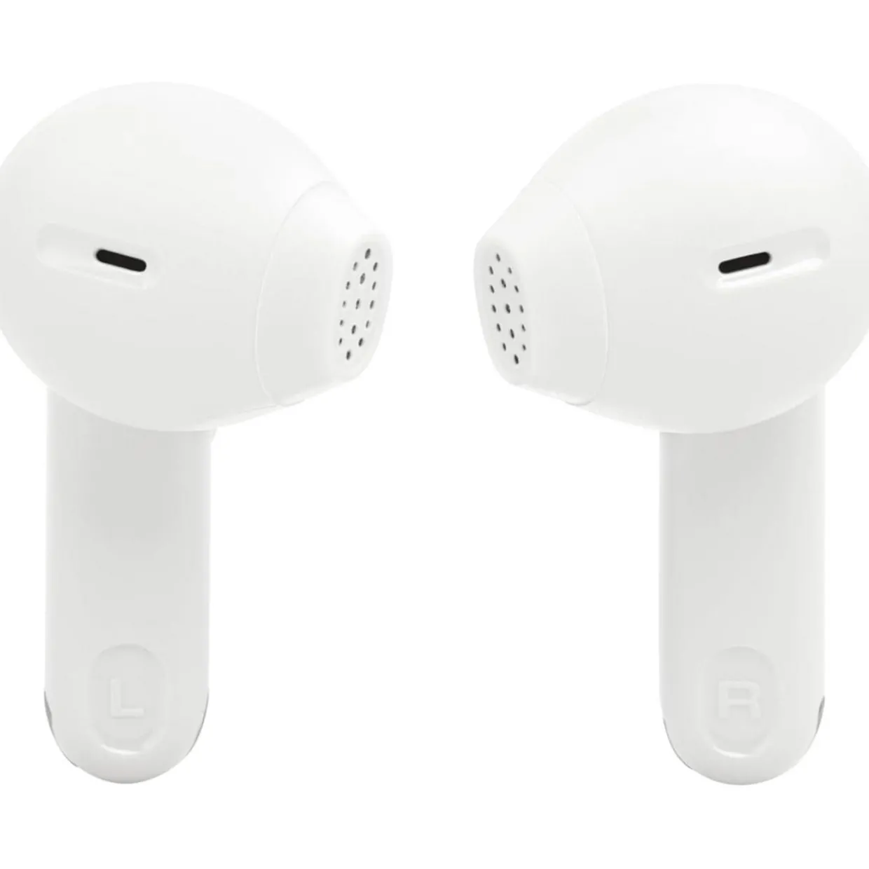 Tune Flex 2 True Wireless Noise Cancelling Earbuds White
