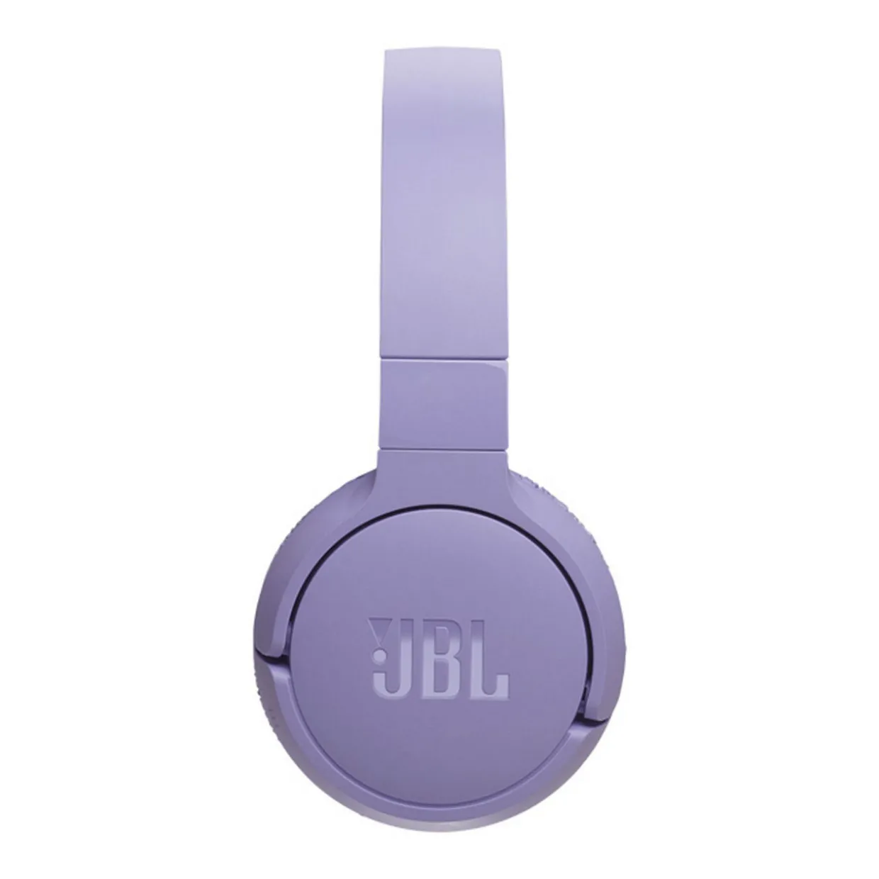 Tune 670NC Purple On-Ear ANC Headphones
