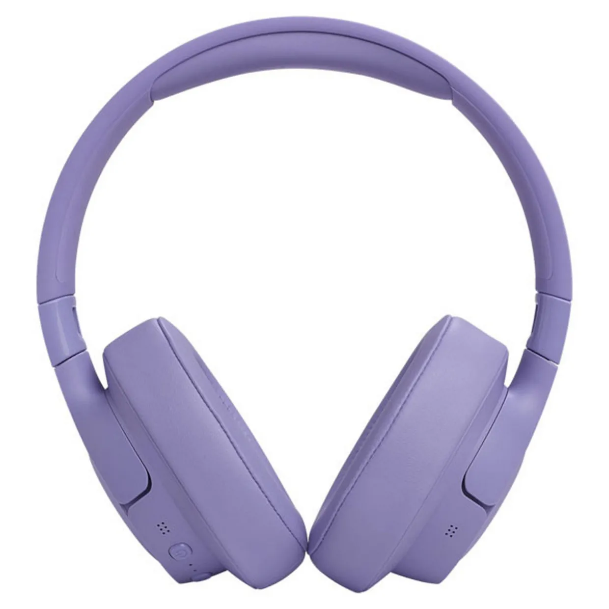 Tune 770NC Purple Over-Ear ANC Headphones