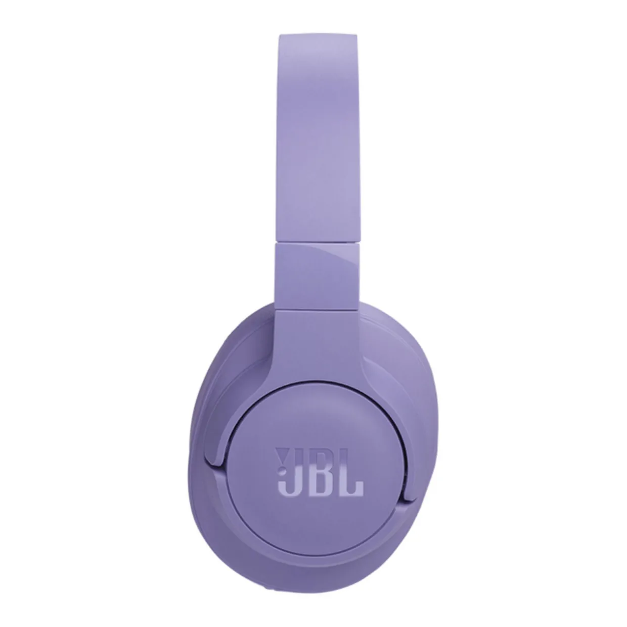 Tune 770NC Purple Over-Ear ANC Headphones