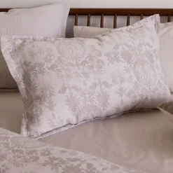 Tuscan Oxford Pillowcase