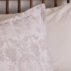 Tuscan Oxford Pillowcase