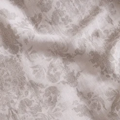 Tuscan Oxford Pillowcase