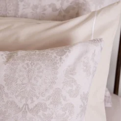 Tuscan Pillowcase Set