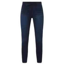 Twilight Jean-ish Leggings