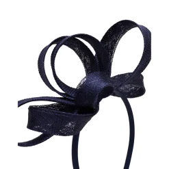 Twist Headband