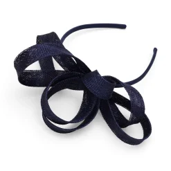 Twist Headband