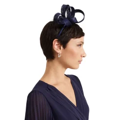 Twist Headband