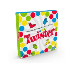 Twister