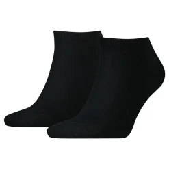 Two-Pack Ankle Socks