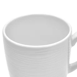 Two-piece Mug Set 330ml