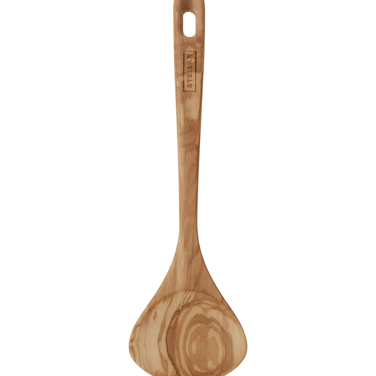 Two-Piece Salad Server Set