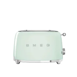 Two-Slice Toaster