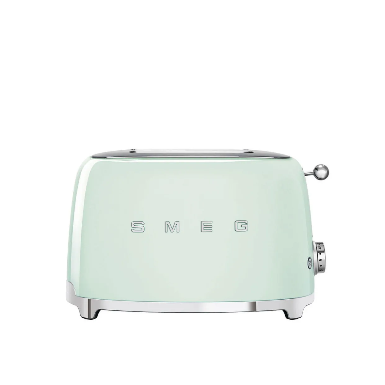 Two-Slice Toaster