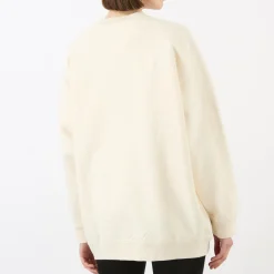 Tyler Logo Sweatshirt