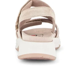Typhoon Sandals