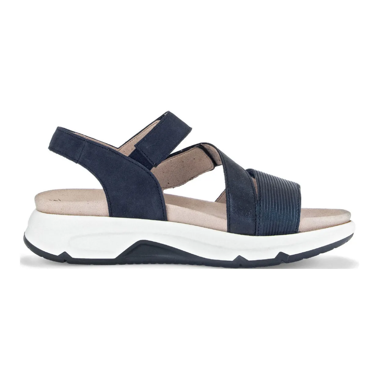 Typhoon Sandals