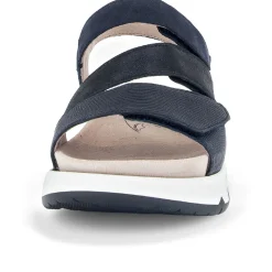 Typhoon Sandals