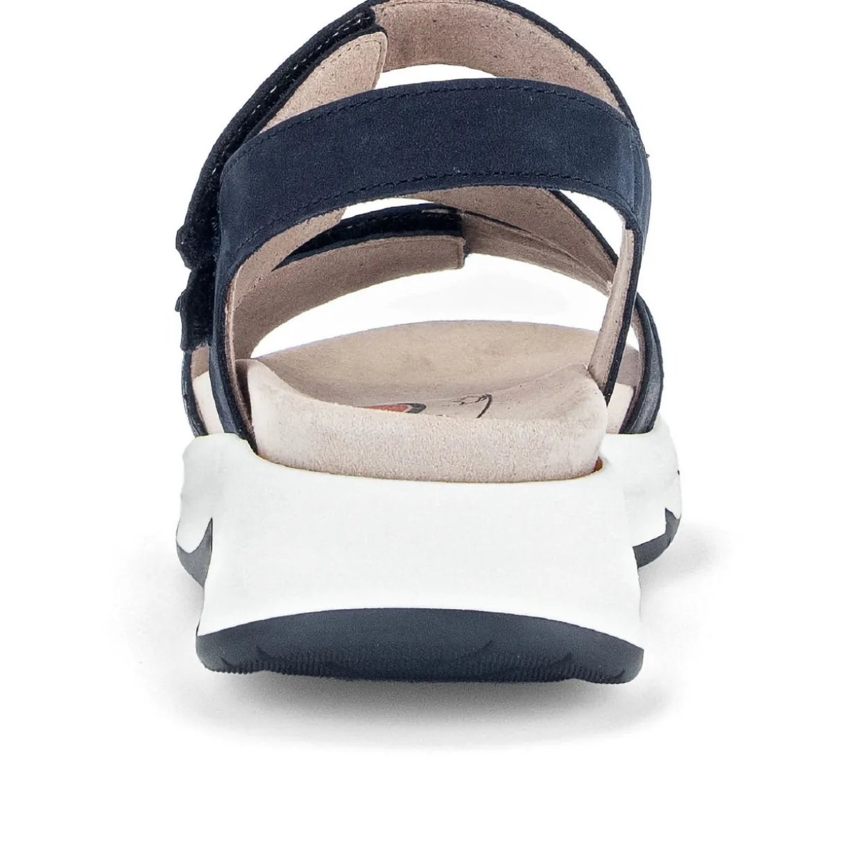 Typhoon Sandals
