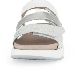 Typhoon Sandals
