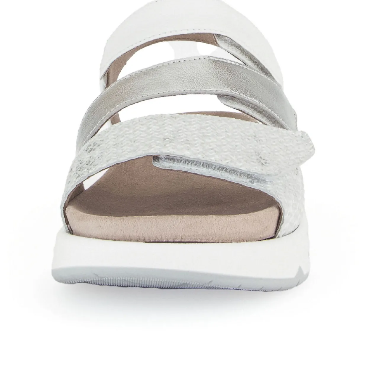 Typhoon Sandals