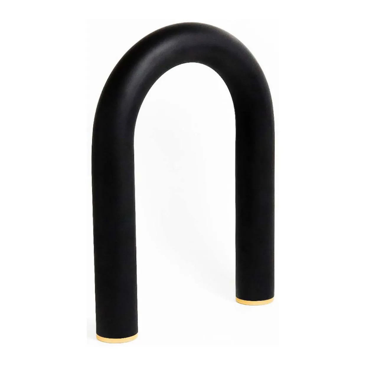 Ubarre 8lbs Weight Black