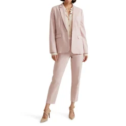 Ulrica Tapered Trousers