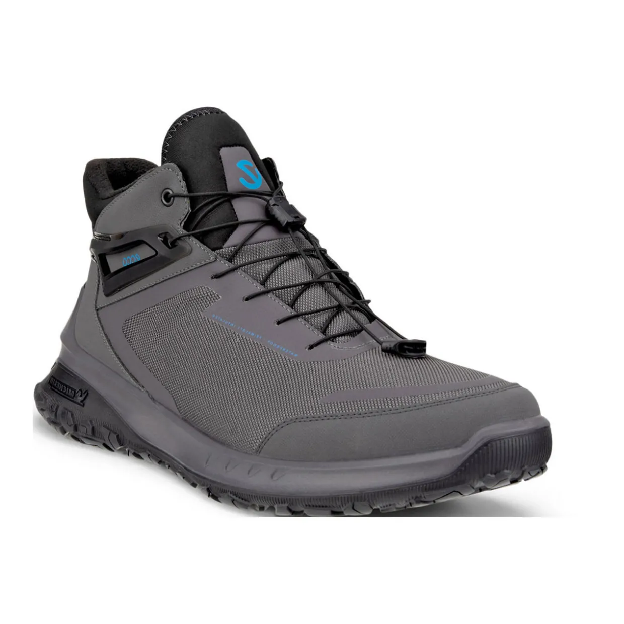 Ult Trn Hiking Boots