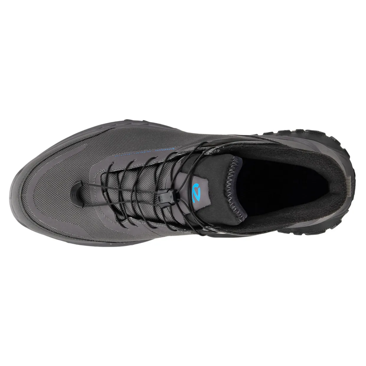 Ult Trn Hiking Boots