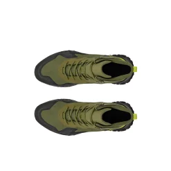 Ult Trn Hiking Boots