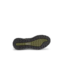 Ult Trn Hiking Boots