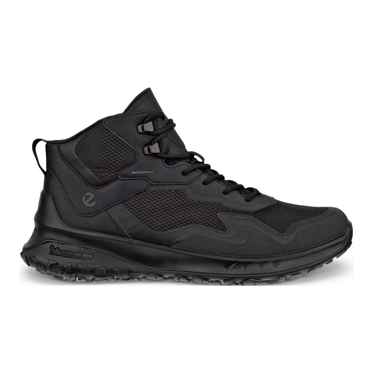 Ult Trn Hiking Boots