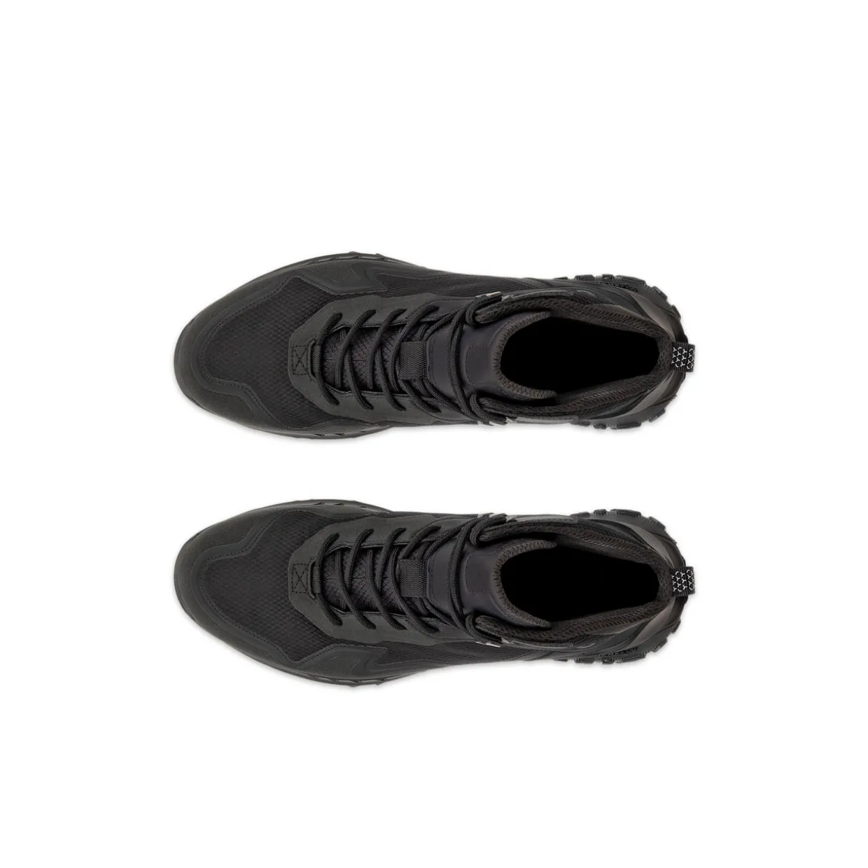 Ult Trn Hiking Boots