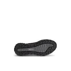 Ult Trn Hiking Boots