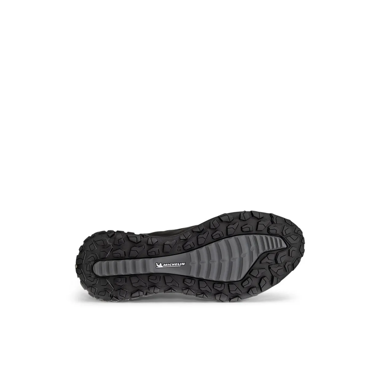 Ult Trn Hiking Boots